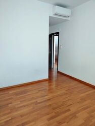 Riviera Residences (D16), Condominium #574557251